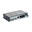HD Decoder DVB-T2/HEVC H.265 Dolby Digital Plus Set-Top Box Sale