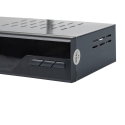 HD Decoder DVB-T2/HEVC H.265 Dolby Digital Plus Set-Top Box Discounts