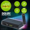 HD Decoder DVB-T2/HEVC H.265 Dolby Digital Plus Set-Top Box Bulk Discounts