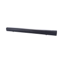 Lunja 80W TV Soundbar with LED Display and Remote, 45Hz - 20kHz Promotion