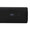 Lunja 80W TV Soundbar with LED Display and Remote, 45Hz - 20kHz Sale