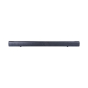 Lunja 80W TV Soundbar with LED Display and Remote, 45Hz - 20kHz Choice Of