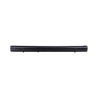 Lunja 80W TV Soundbar with LED Display and Remote, 45Hz - 20kHz Model