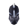 5-in-1 Gamer Combo: Keyboard, Headset, Mouse, Mouse Pad, and Adapter Milao Catalog