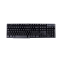 5-in-1 Gamer Combo: Keyboard, Headset, Mouse, Mouse Pad, and Adapter Milao Bulk Discounts