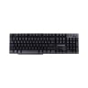 5-in-1 Gamer Combo: Keyboard, Headset, Mouse, Mouse Pad, and Adapter Milao Bulk Discounts