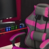 5-in-1 Gamer Combo: Keyboard, Headset, Mouse, Mouse Pad, and Adapter Milao Offers