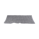 Modern Bath Rug 50x80cm, Popcorn Texture, Vanta Offers