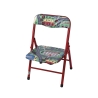 Foldable & Space-Saving Children's Table and Chair Set Baska Cheap