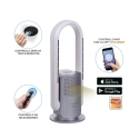 WiFi Adjustable Air Purifier with HEPA Filter - Respiro365 Choice Of