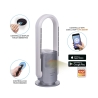WiFi Adjustable Air Purifier with HEPA Filter - Respiro365 Choice Of