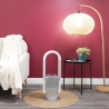 WiFi Adjustable Air Purifier with HEPA Filter - Respiro365 On Sale