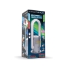 WiFi Adjustable Air Purifier with HEPA Filter - Respiro365 Price