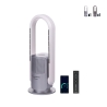 WiFi Adjustable Air Purifier with HEPA Filter - Respiro365 Promotion