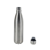500 ml Stainless Steel Insulated Bottle 24 H Glasti On Sale