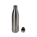 24 H Glasti Stainless Steel Thermal Bottle 750 ml On Sale