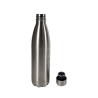 24 H Glasti Stainless Steel Thermal Bottle 750 ml On Sale
