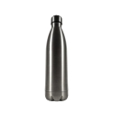24 H Glasti Stainless Steel Thermal Bottle 750 ml Offers