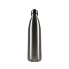 24 H Glasti Stainless Steel Thermal Bottle 750 ml Offers