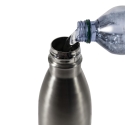 24 H Glasti Stainless Steel Thermal Bottle 750 ml Sale
