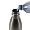 24 H Glasti Stainless Steel Thermal Bottle 750 ml Sale