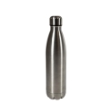 24 H Glasti Stainless Steel Thermal Bottle 750 ml Promotion