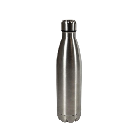 24 H Glasti Stainless Steel Thermal Bottle 750 ml Promotion