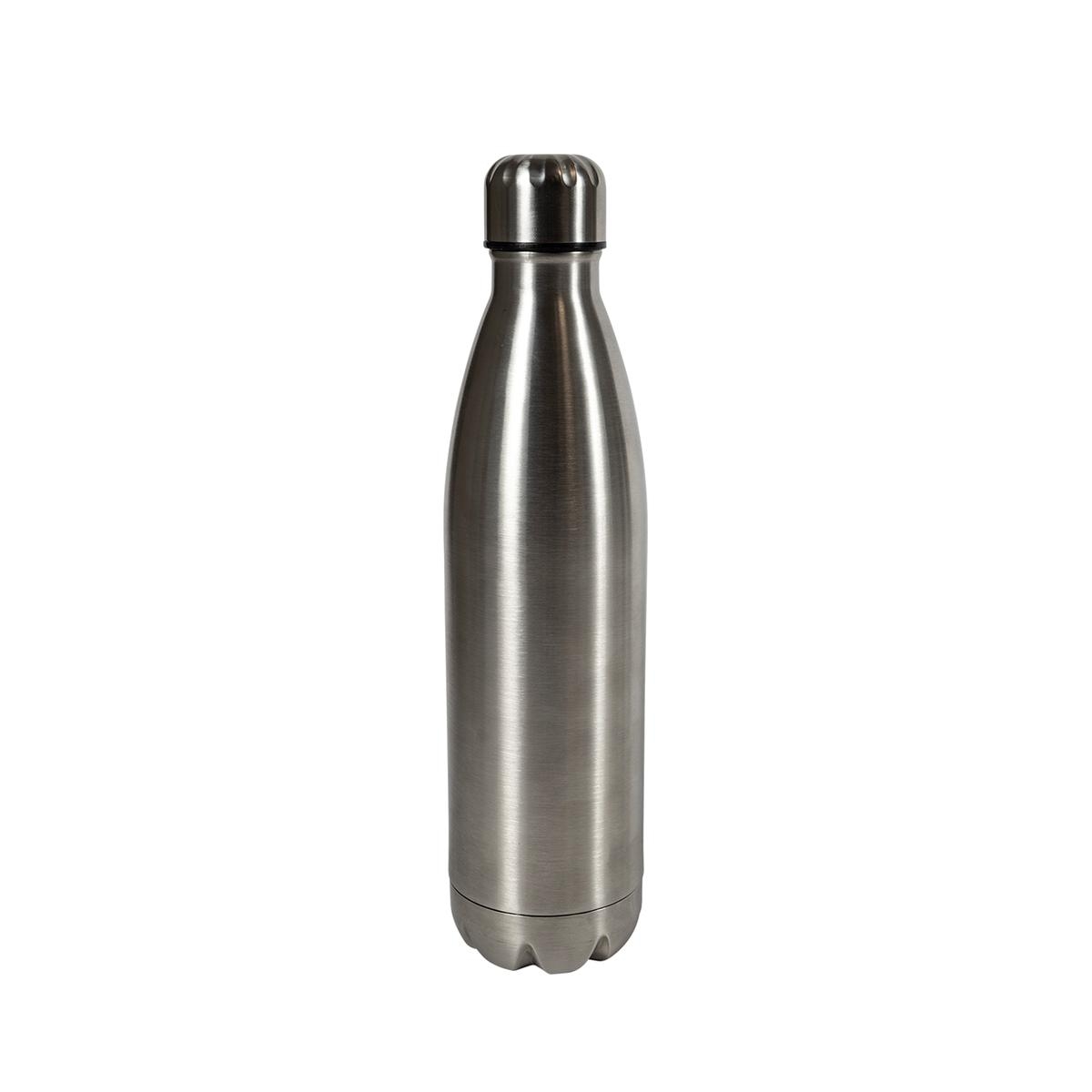 24 H Glasti Stainless Steel Thermal Bottle 750 ml Promotion
