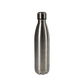 24 H Glasti Stainless Steel Thermal Bottle 750 ml Promotion