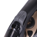 Keramos 3000W Nano-Ceramic Steam Iron Discounts