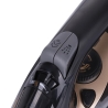Keramos 3000W Nano-Ceramic Steam Iron Discounts
