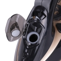 Keramos 3000W Nano-Ceramic Steam Iron Catalog