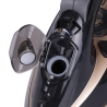 Keramos 3000W Nano-Ceramic Steam Iron Catalog
