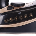 Keramos 3000W Nano-Ceramic Steam Iron Bulk Discounts