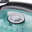 Electra 2600W Steam Iron with Stainless Steel Soleplate Bulk Discounts