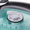 Electra 2600W Steam Iron with Stainless Steel Soleplate Bulk Discounts