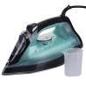 Electra 2600W Steam Iron with Stainless Steel Soleplate On Sale