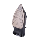 Keramos 3000W Nano-Ceramic Steam Iron On Sale