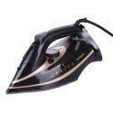 Keramos 3000W Nano-Ceramic Steam Iron Sale