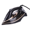 Keramos 3000W Nano-Ceramic Steam Iron Sale