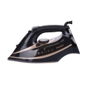 Keramos 3000W Nano-Ceramic Steam Iron Promotion
