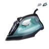 Electra 2600W Steam Iron with Stainless Steel Soleplate Promotion