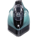 Electra 2600W Steam Iron with Stainless Steel Soleplate Discounts