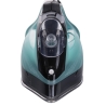 Electra 2600W Steam Iron with Stainless Steel Soleplate Discounts