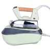 Hekka Steam Iron with Boiler, 850ml Stainless Steel Plate Offers