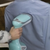 Giselle 1000W Portable Vertical Steamer with Accessories On Sale