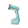 Giselle 1000W Portable Vertical Steamer with Accessories Offers