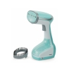 Giselle 1000W Portable Vertical Steamer with Accessories Discounts