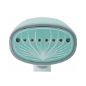Giselle 1000W Portable Vertical Steamer with Accessories Catalog