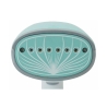 Giselle 1000W Portable Vertical Steamer with Accessories Catalog